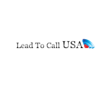 /public/logoimage/1374736798Lead To Call USA 3.png